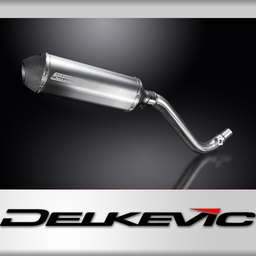 Suzuki dr650 1996 - dr650, se
