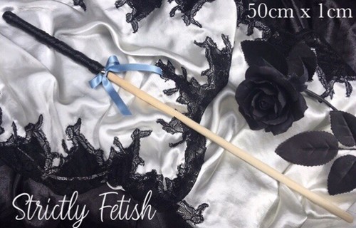 Teachers cane adult - cane,
