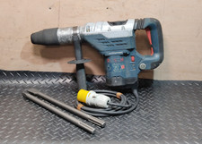Bosch GBH5 40-DCE Rotary