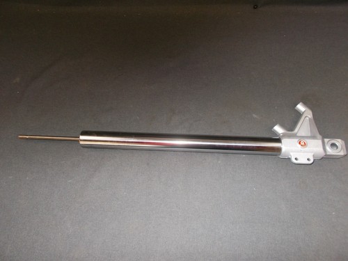 New genuine aprilia - genuine, rs50