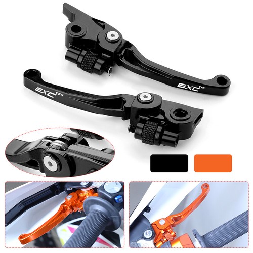 Brake clutch levers for - brake,