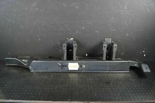 Vw Transporter V Interior T5