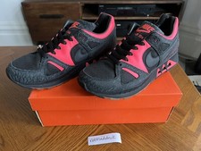 Nike air stab - air,