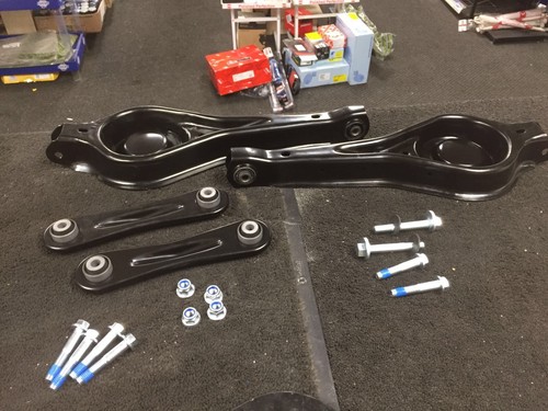For ford mondeo - for,