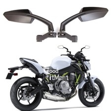 For Kawasaki Z125Pro Z650 Z900