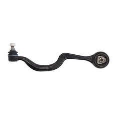 FITS REINHOCH RH04-3003 TRACK