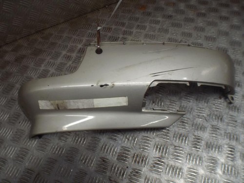 Honda pc800 pacific coast - pc800,
