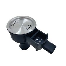 2025 Premium Glider Hookah