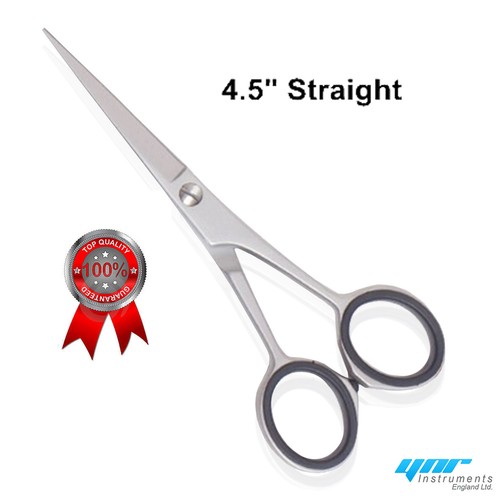 Hair cutting scissors barber - hair,