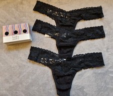 Hanky Panky Signature Lace 3