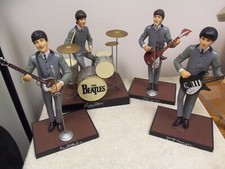 VINTAGE "THE BEATLES" HAMILTON