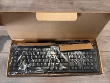 HP 697737-031 Hp Katydid Full