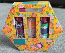 Oliver Thomas Pomegranate &