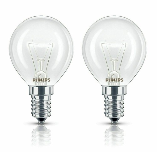 Neff 40w oven bulb e14 - neff,