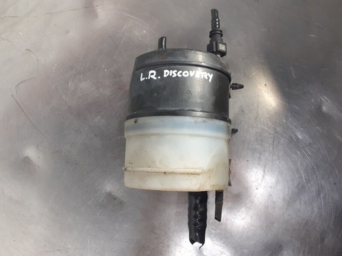 C62ja suspension tank 374979 - c62ja,