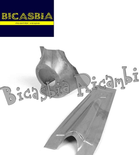 2652 nasello copristerzo - 2652,