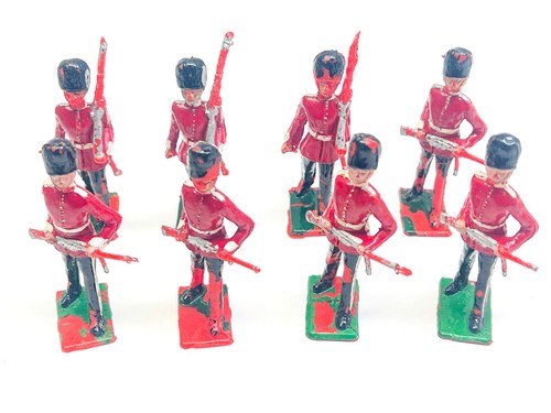 Vintage cherilea 75mm toy - vintage,