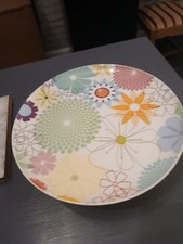 Portmeirion Crazy Daisy