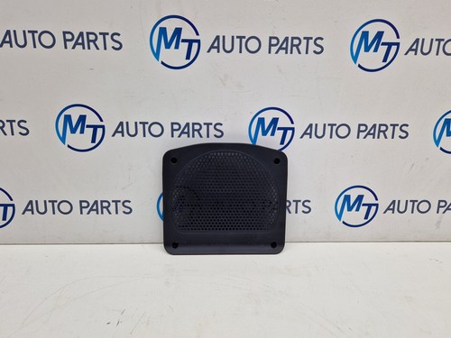 Bmw series subwoofer - 2,