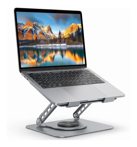 360 large portable metal - portable,