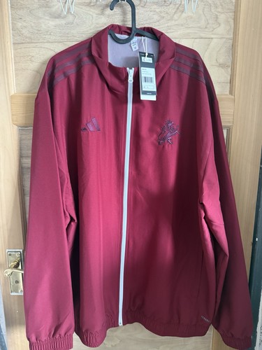 Adidas aston villa 150th - aston,