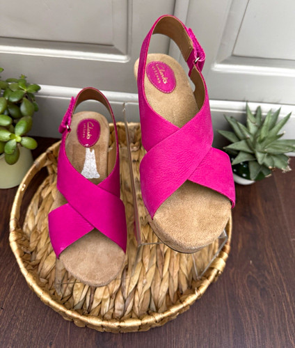 Clarks artisan caslynn shae - caslynn,