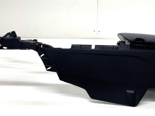 Ford mustang centre console - ford,