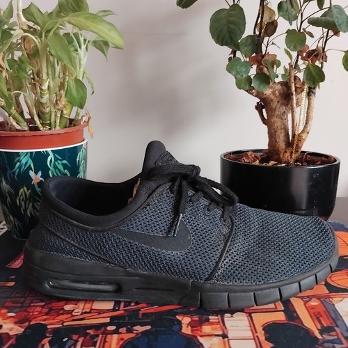 Nike stefan janoski - nike,