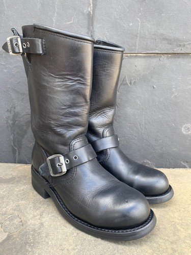 Vintage sendra western - vintage,