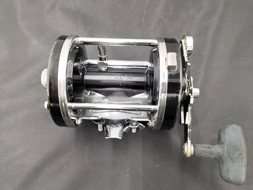 Abu garcia ambassadeur - garcia, 10000cl