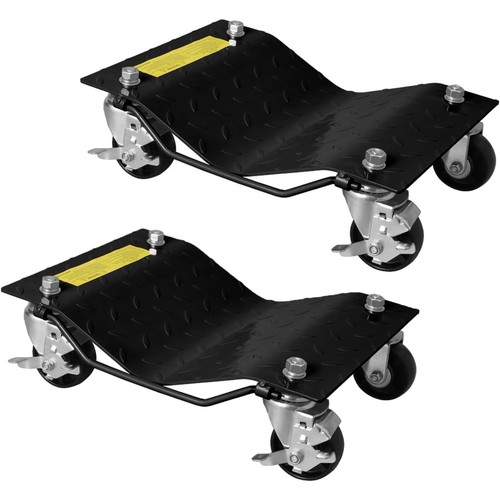 Pcs heavy duty steel - pcs, car