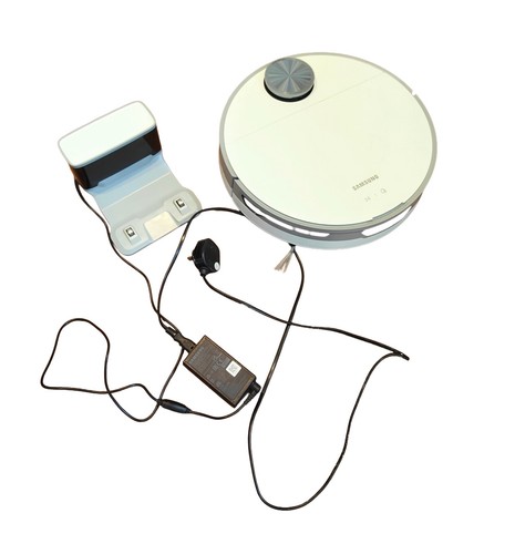 Pre owned samsung - samsung, bot