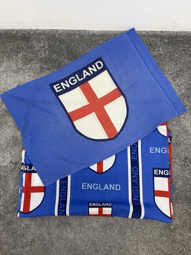 England duvet cover - duvet,