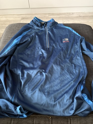 Karrimor run jacket - run,