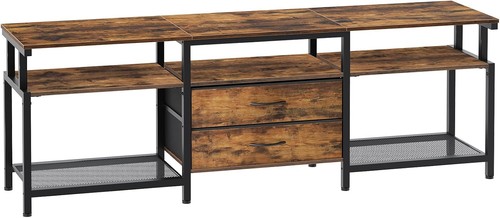 Hoobro stand unit tv - tv,