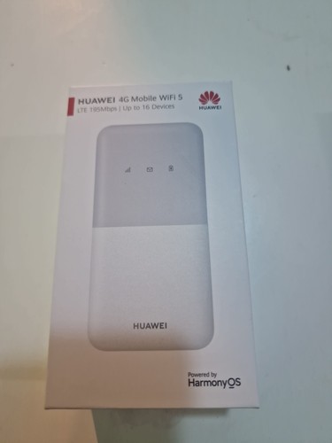 Huawei e5586 326 mobile - huawei, e5586-326