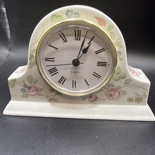 Wedgwood 1991 bone china - 1991,
