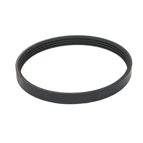 Drive belt parts set - drive,