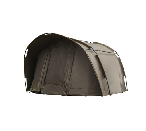 Avid revolve bivvy 1 - bivvy,
