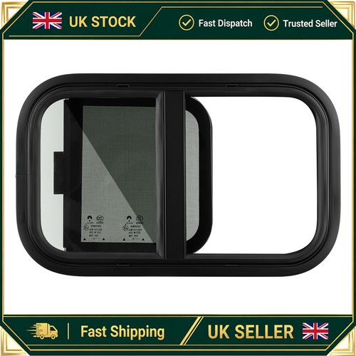 Slide opening windows for - slide,