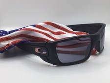 Oakley Fuel Cell Sunglasses US