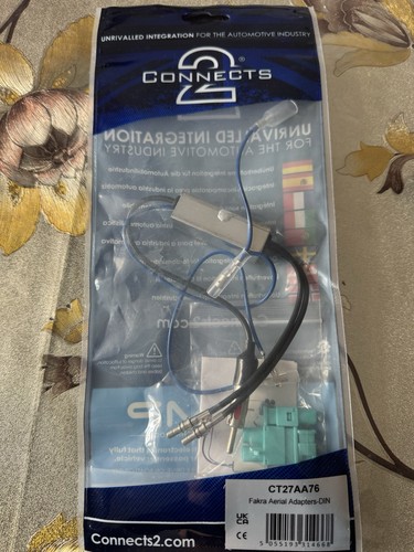 Car stereo dual twin - car,