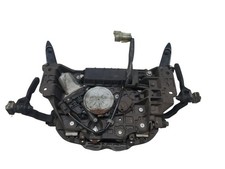 YAMAHA FJR1300 Windscreen Motor Drive Unit FJR 1300 A 3P6-83306-00 2007