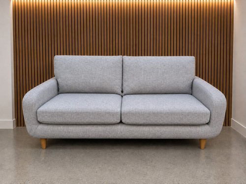 Next camden seater high - seater, back