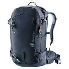Deuter Womens Freerider 28 SL