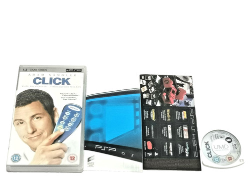 Sony psp playstation portable - sony,