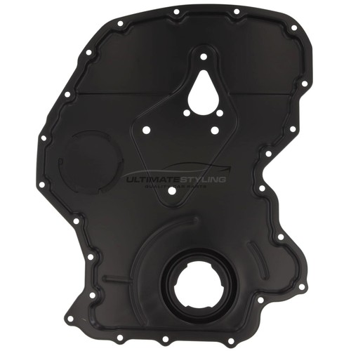For lti tx2 - tx2, 2.4