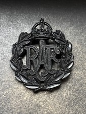 Royal Air Force RAF British