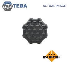 454041C COOLANT EXPANSION TANK