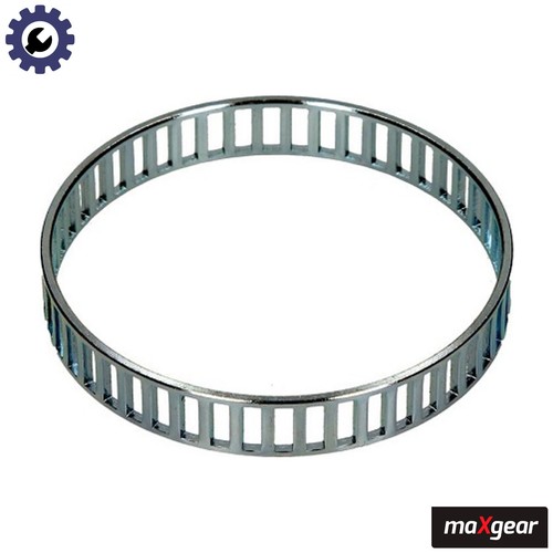Sensor ring abs - 27-0296, vw
